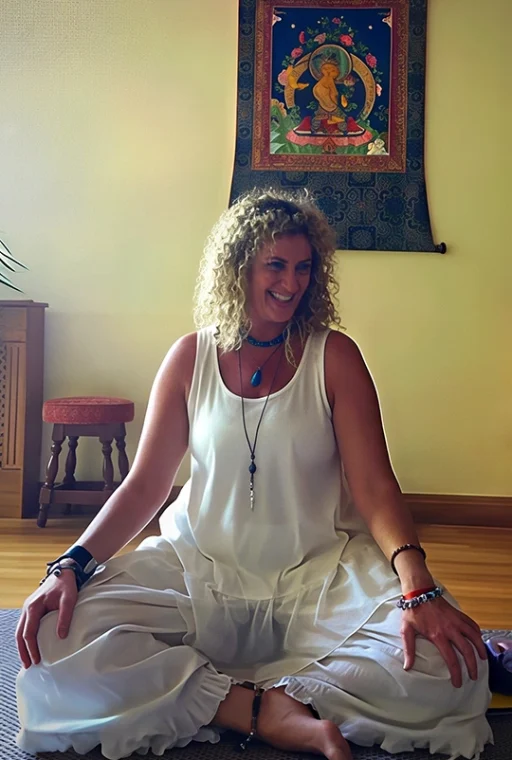 TantraClass-gigapixel-recover v2-2x-faceai v2small